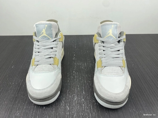 DV3742-021 Craft 4 Jordan Dust Photon SE Retro 0118